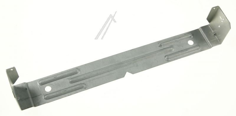 Schlauchbügel für Smeg Ofen 068290997 Befestigung