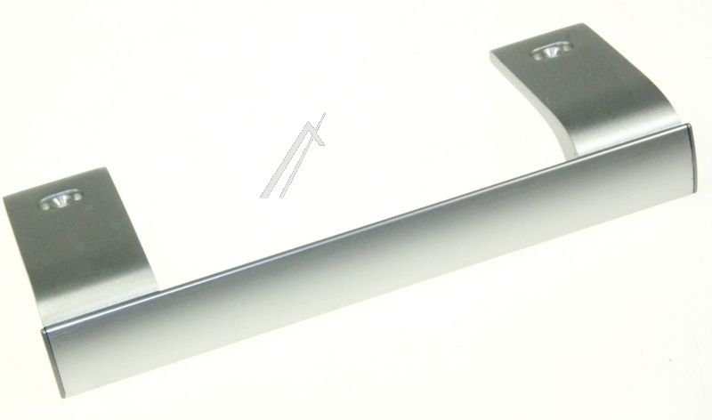 Griffgruppe für Beko Kühlschrank C00882580 Kühlschrankgriff