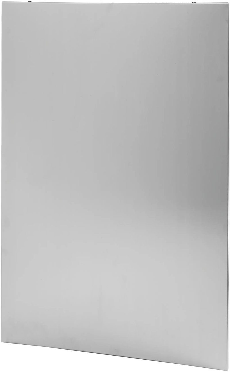 Gehäuseseitenteil 00775867