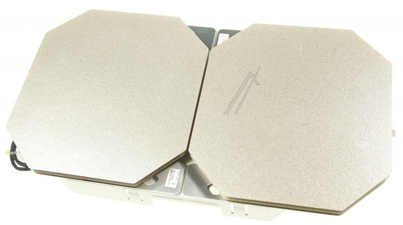 Afconfindmasb2O-Steuerplatine für Airforce Ofen AFCONFINDMASB2O Elektronik, Induktion