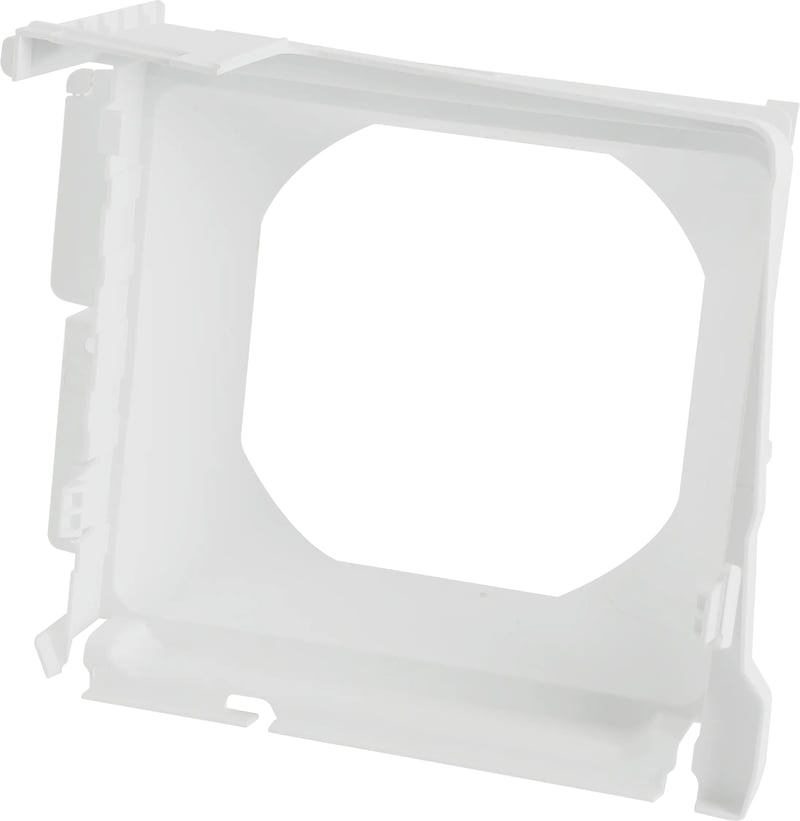 Abdeckung für Sonstige Gehäuseteile Bosch 12023004 Schutz