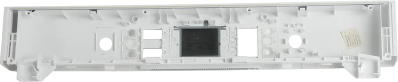 Blendenkasten 11008159