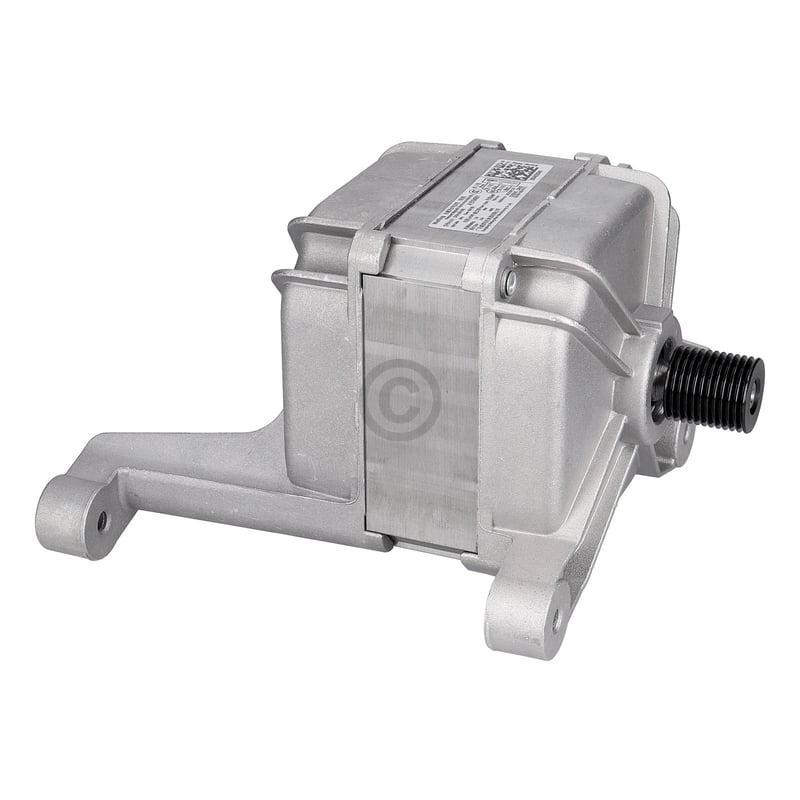 Zxgn-420-8-51l Motor für AEG Waschmaschine 140151949017 240V, 50Hz, Ø21,5mm