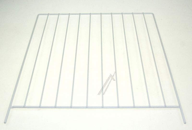 Regalablage für Kühlschrank Vestel 47010612 260cm, weiß