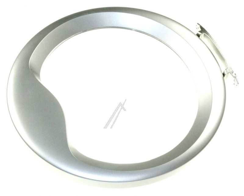 Beko Waschmaschine Fronttür C00867319 Türdichtung