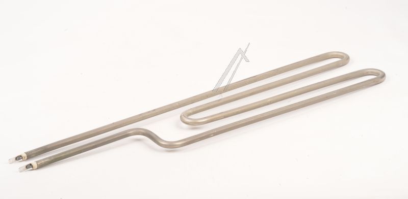 Rohrheizkörper Ego Klimaanlage 20.41064.020 1000W, 230V