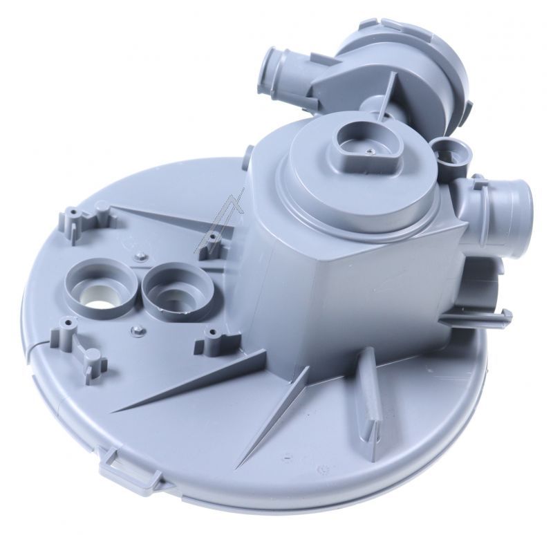 Vestel Geschirrspüler 42187728 Wanne, 60cm, Schmutzwasser