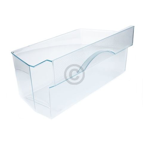 Gemüseschublade LIEBHERR 9290846 430x187x215mm für Kühlschrank
