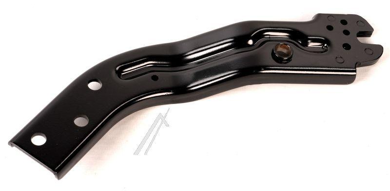 Faltbare Halterung rechts Segway-Ninebot CA.02.04.2103.00 für E-Scooter E3 PRO Gehäuse