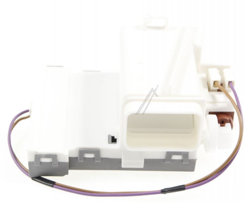 Trichterklappe für Kühlschrank Beko C00874228 Komplett