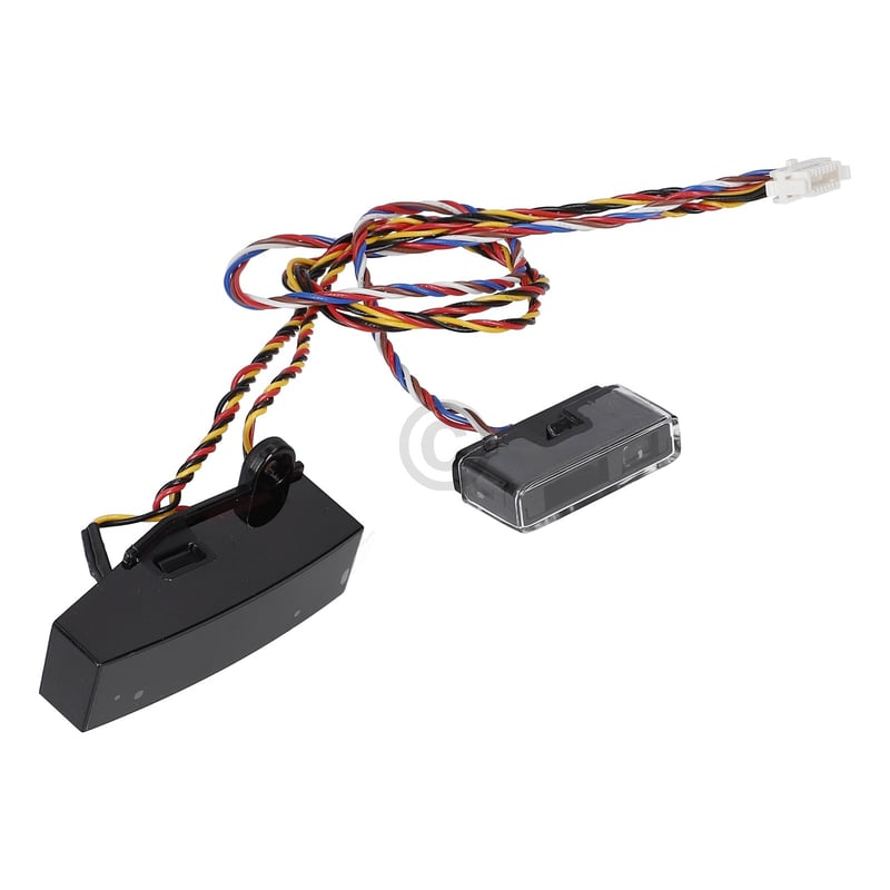 Right anti-drop sensor 201-2425-1043