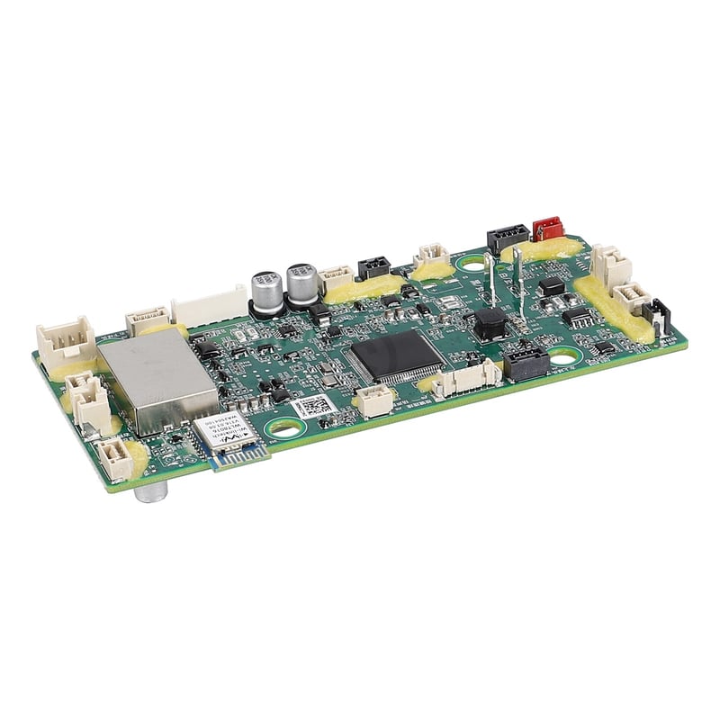 Main board 201-24C2-0383 Ecovacs