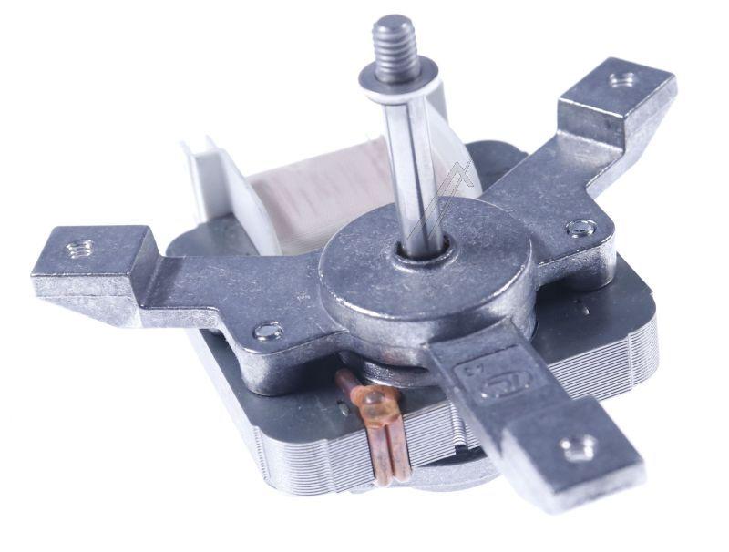 Vestel Ofen-Lüfter 22262029 Hochwertiger Motor