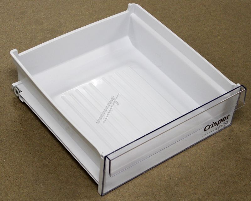 Gemüseschublade für Kühlschrank Beko C00898992 ARC1155 Kühlschrankfach