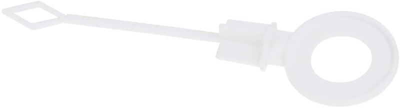 Filter für Kühlschrank Bosch 00189058 Wasserfilter