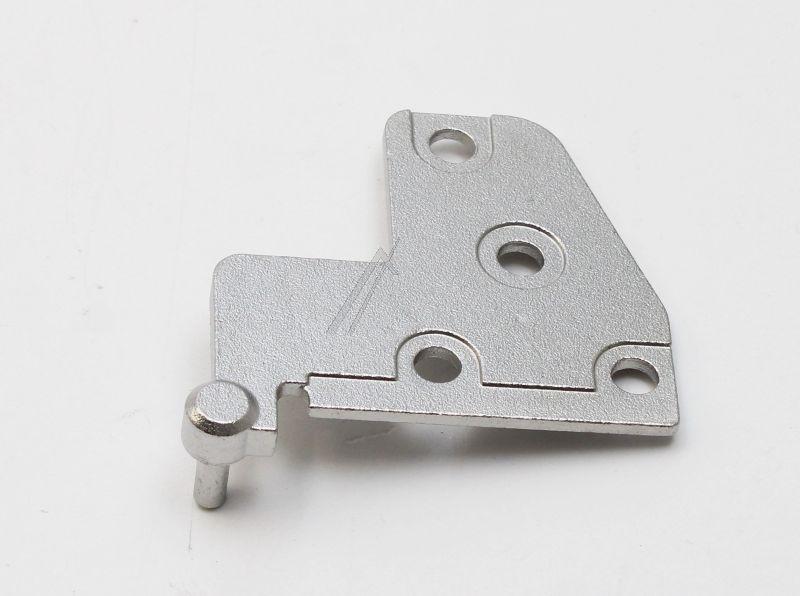 Smeg Kühlschrank-Scharnier oben 061332138 Montageteile