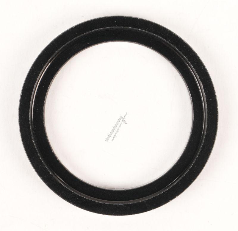 Staubschutzabdeckung Segway-Ninebot 04.06.0056.00 für E-Scooter Gehäuse