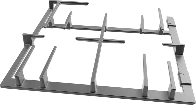 Ofen-Gitter BSH 11015068 Backofen-Rost