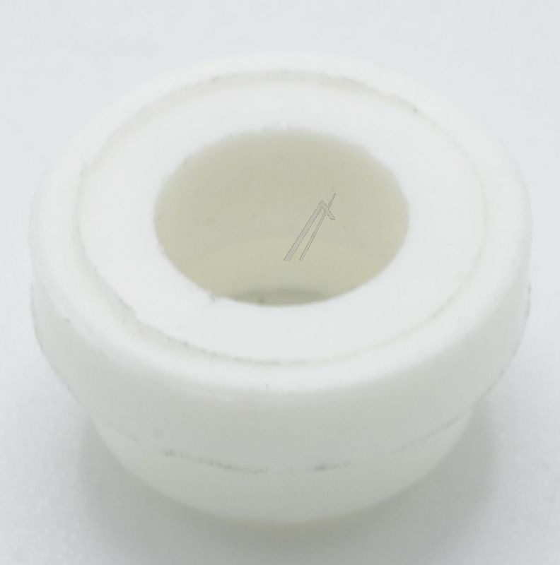 Distanzstück für Kühlschränke (2060663008)