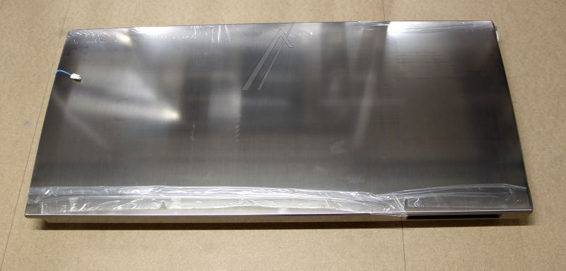 Außentüre für Kühlabteil LG ADD75816485 in Kühl-Gefrierkombination