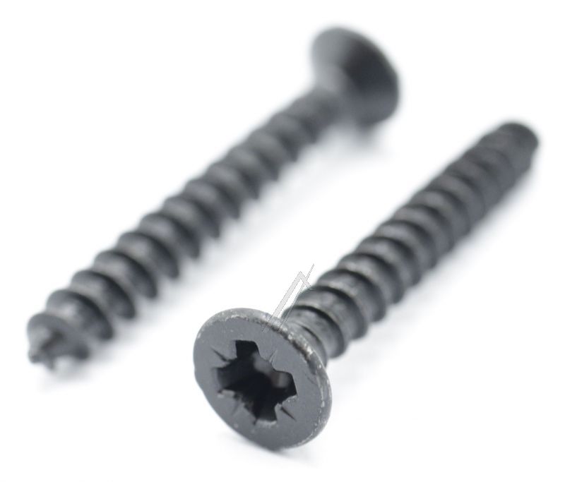 Befestigungskit für Whirlpool Ofen 488000525857 Montageteile