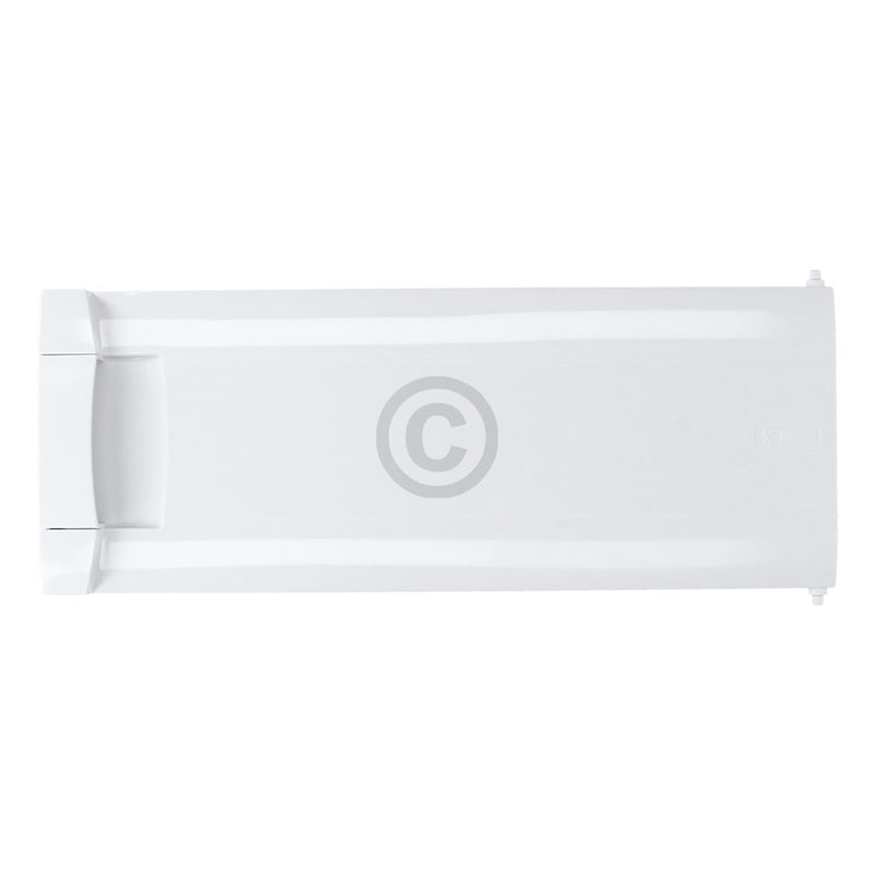 Gefrierfachtüre Gorenje 169291 für Kühlschrank