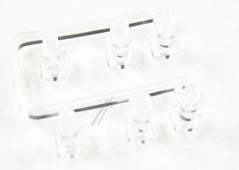 Lichtleiter, Led (1561316009)