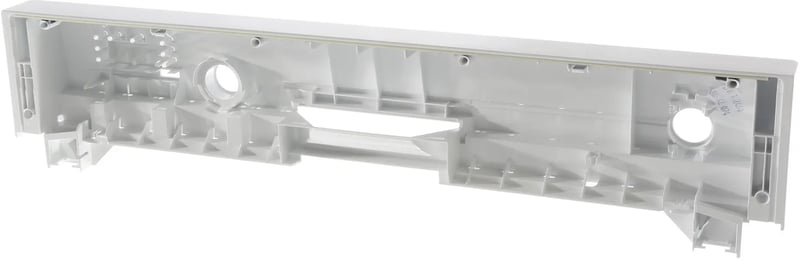 Bedienblende 11013691