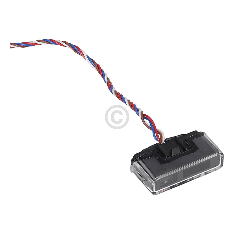 Right anti-drop sensor 201-2425-1043