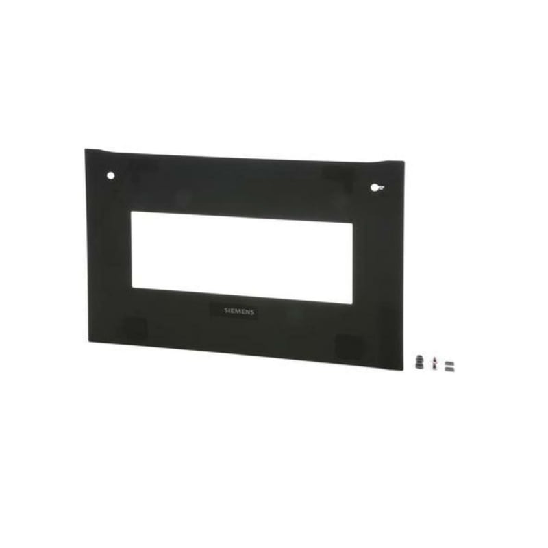 Frontglasscheibe 00680662