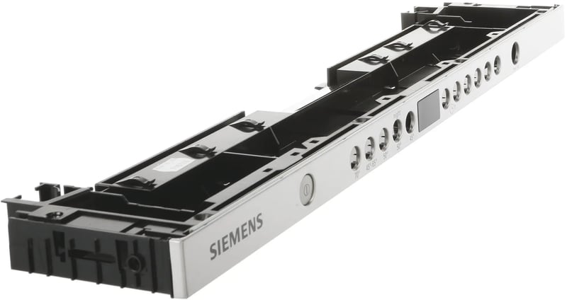 Blendenkasten 11007995