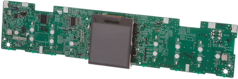 Bedienmodul 00773972