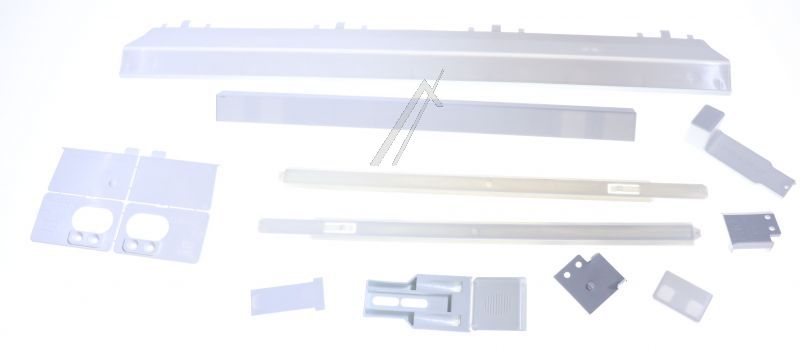 Befestigungsteil für Kühlschrank Liebherr 909688500 Zubehör