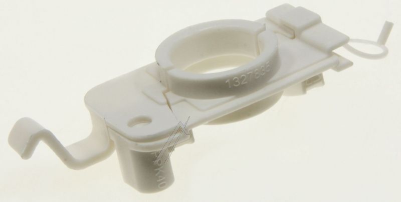 Schlauchklemme/Schlauchschelle (1327835003)