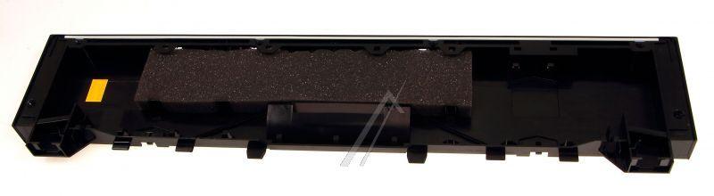 Bedienblende 00790578