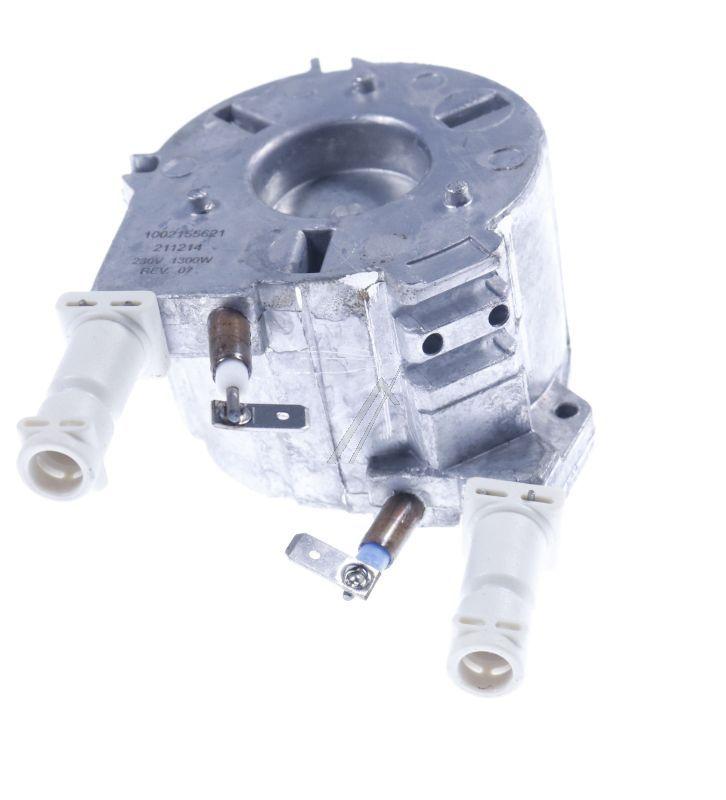 Heizelement für DeLonghi Kaffeemaschine 5513233651 Kaffeemaschinen-Heizung
