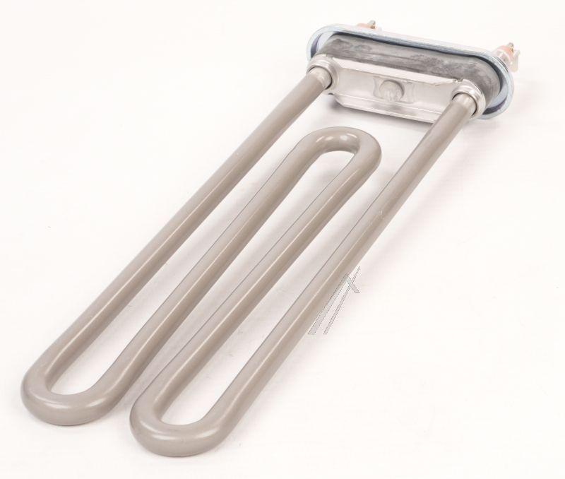 Waschmaschinen-Heizung Samsung DC47-00033A 2000W