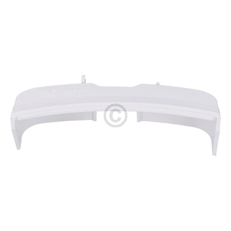 Türgriff SAMSUNG DC63-00853A für Waschmaschine