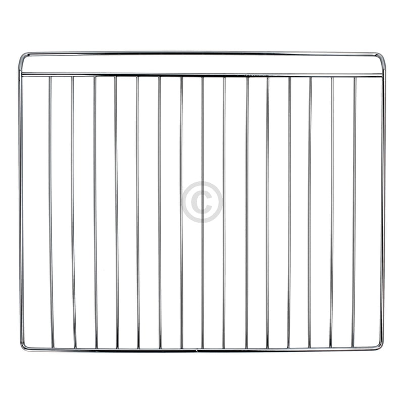 Grillrost wie ZANUSSI 3546220033 Kombirost für Backofen