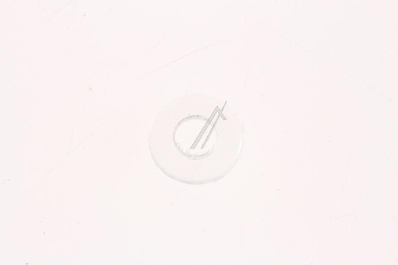 Abstandsstück für Mikrowelle Panasonic A62383030gp Stütze Halter