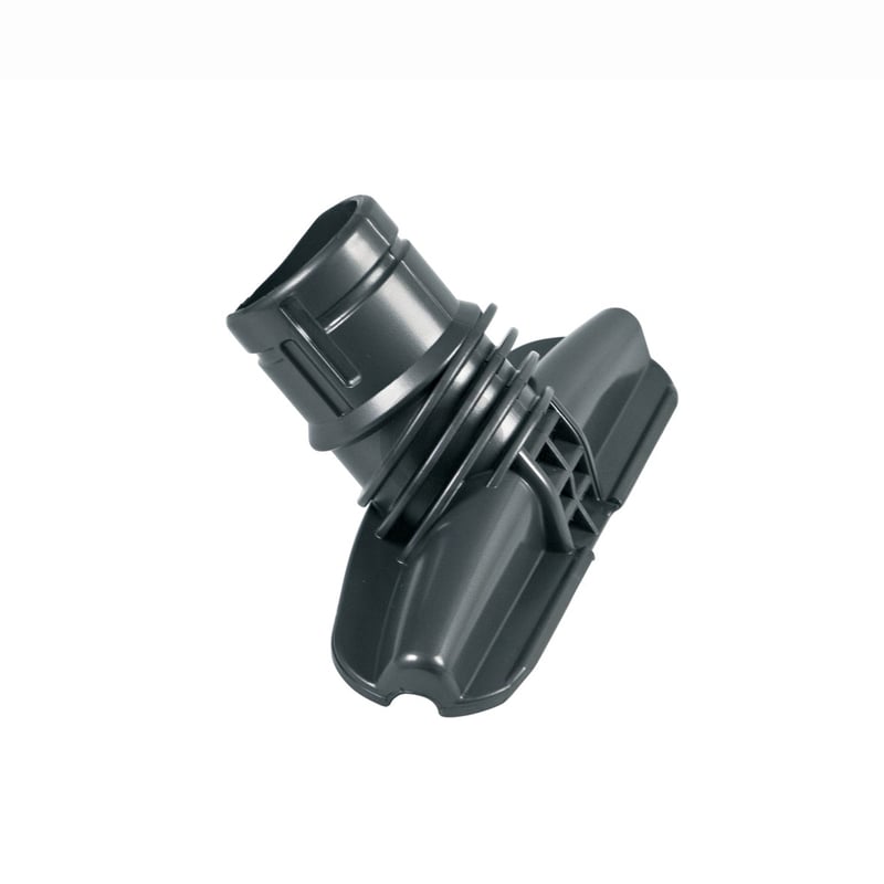 Polsterdüse dyson 906960-11 für Staubsauger