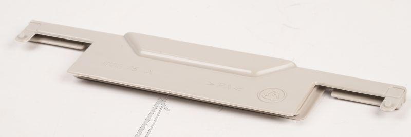 Motor für Dunstabzugshaube Elica Acc0201993 Komplett, Zytel, Grau