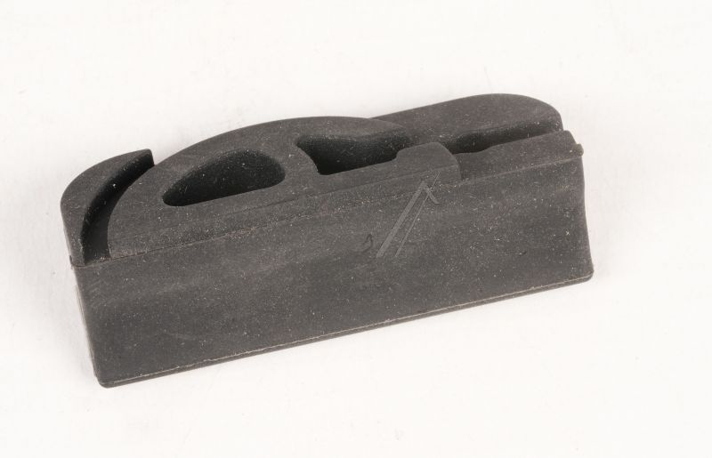 Verschluss für Frontrohrrahmen Segway-Ninebot AB.00.0012.82 für GoKart Pro