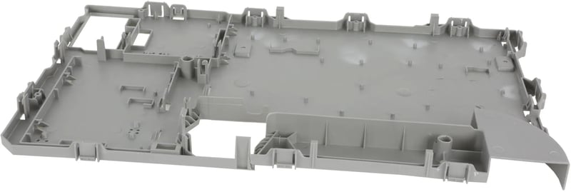 Befestigungsteil 11008961