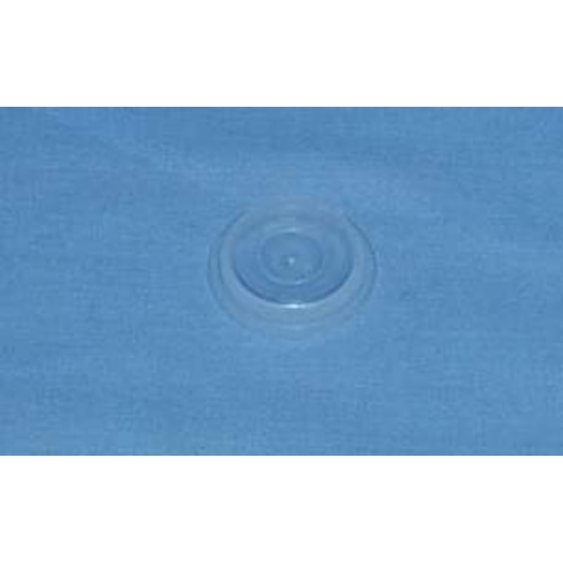 REAR COVER CAP 2801540200 Beko