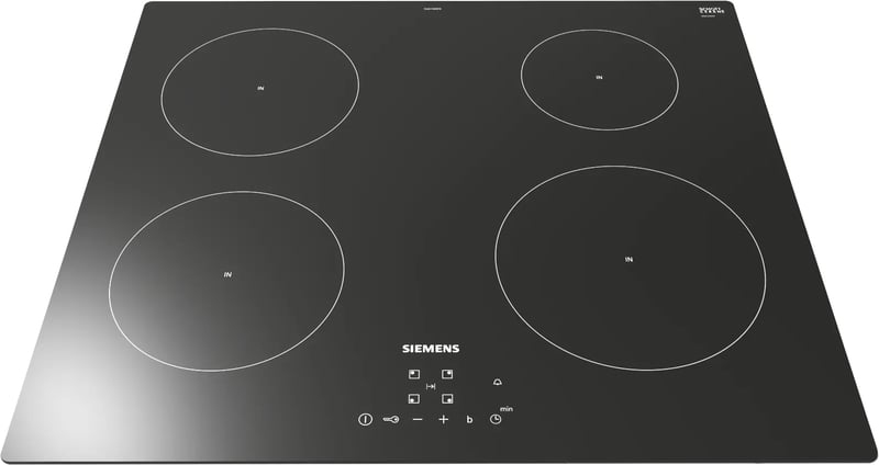 Glaskeramikfläche 00775573