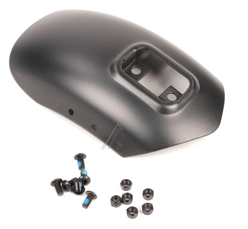 Hinteres Schutzblech Lamborghini AL_EXT_031 für E-Scooter ALEXTGREEN LAMO210001 ALEXTBRONZE LAMO210002