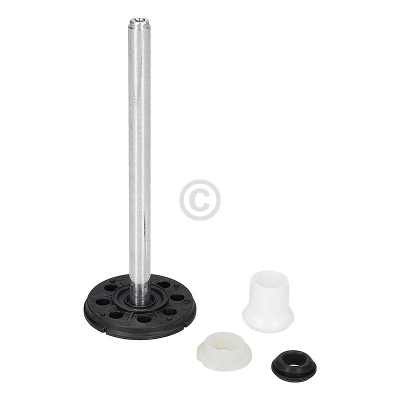 Brühkolben KRUPS MS-0A21261 für Kaffeemaschine
