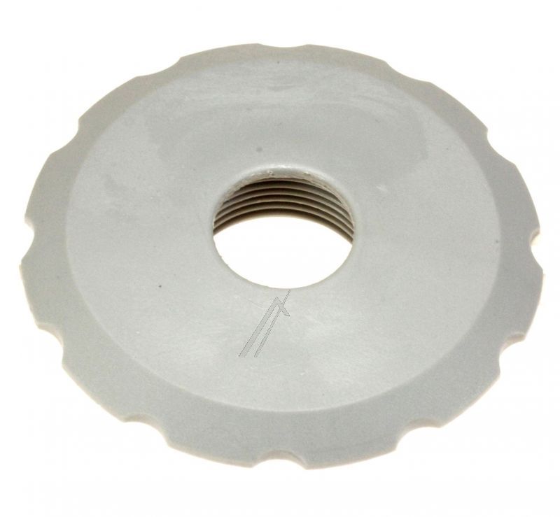 Schlauchdüse für Smeg Ofen 769010190 Backofen