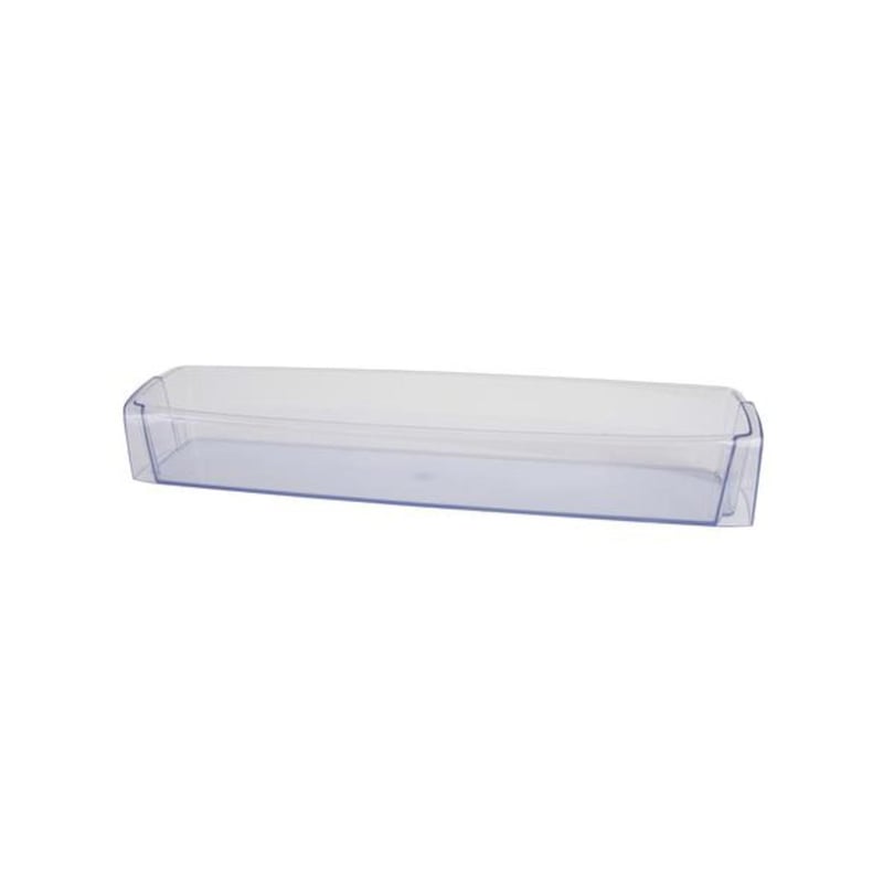 Absteller Tray Bosch 00440498 für Kühlschrank Bosch